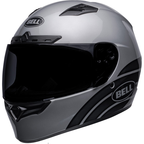 Bell Qualifier DLX MIPS Devil May Care 2020 Helmet [Small