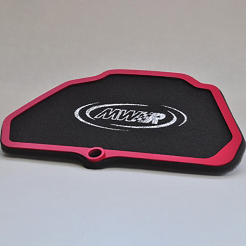 Hiflofiltro O.E. Air Filter Kawasaki ZX10R 2016-2026