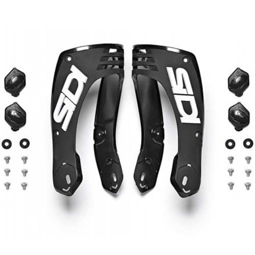Sidi Parts & Accessories