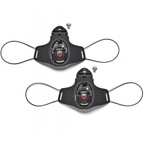 Sidi Parts & Accessories