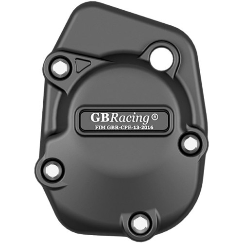 GB Racing Kawasaki ZX-4RR 2023-2025 Secondary Pulse Cover