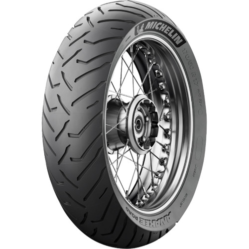 Dual Sport Tires | Motorcycle Tires for Sale | Sportbike Track Gear
