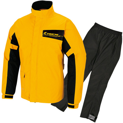 Motorcycle Rain Gear | Rain Suit for Motorcycle | Sportbike Track Gear