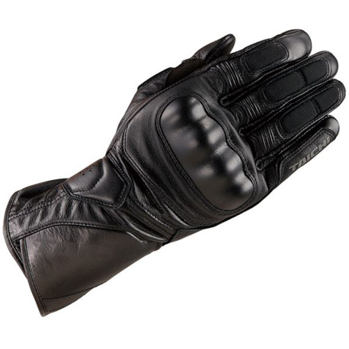 RS Taichi Raptor Leather Glove RST441 - Sportbike Track Gear