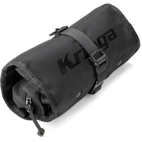 Kriega OS-Tool Roll Chris Birch Edition - Sportbike Track Gear