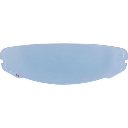 Alpinestars Supertech R10/R7 AFHS-01 Pinlock Lens
