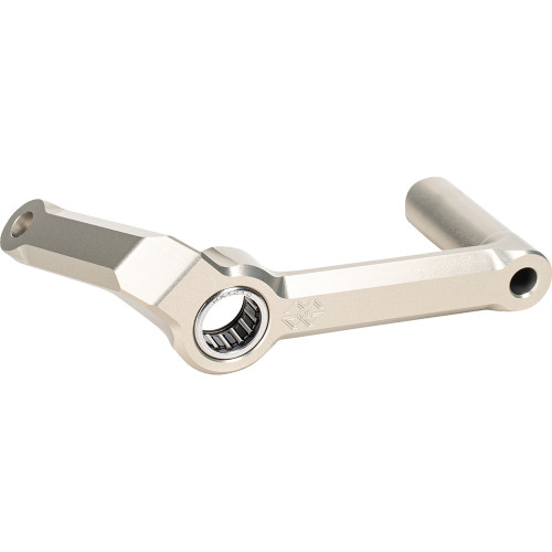Gilles Tooling Kawasaki Z900 17-20 Shiftholder - Sportbike