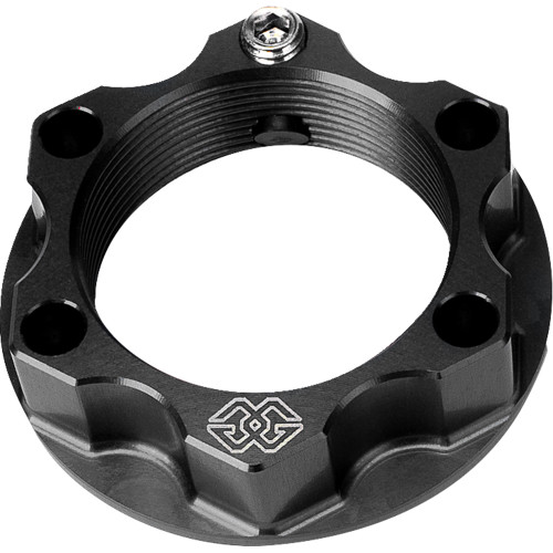 PING - gang0613 Passenger Footrests Footpegs Fit For Kawasaki Ninja ZX6R ZX