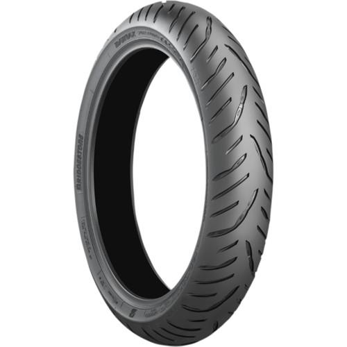 R11 120/70ZR17 180/55ZR17 相当BRIDGESTONE Amazon.com: Bridgestone/firestone Rs10 120/70zr17 Frt Sport