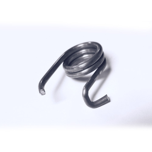 Ninja400R Kawasaki Ninja 500 2024-2026 Shift Detent Spring