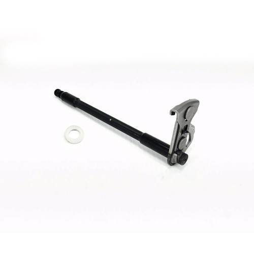 Ninja400R Kawasaki Ninja 500 24-26 Blueprinted Shift Change Shaft & Protection Kit