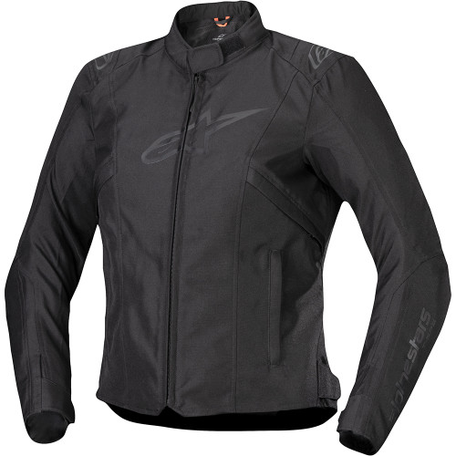 Alpinestars Stella Eloise v2 Air Jacket - Sportbike Track Gear