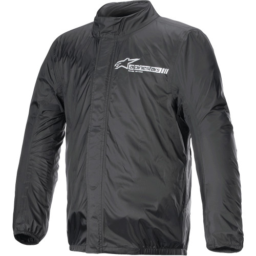 Motorcycle Rain Gear | Rain Suit for Motorcycle | Sportbike Track Gear