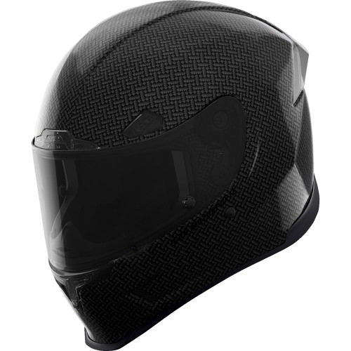 Icon Motorcycle Helmets | Full Face & Modular Designs | Sportbike