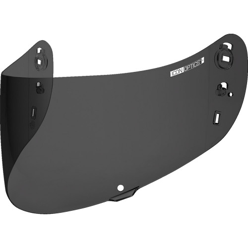 Icon Airmada Helmets