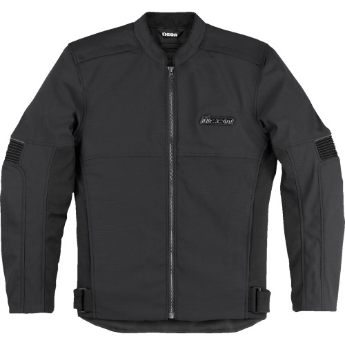 Icon Slabtown Intercept 84 Jacket | Icon Motorcycle Apparel