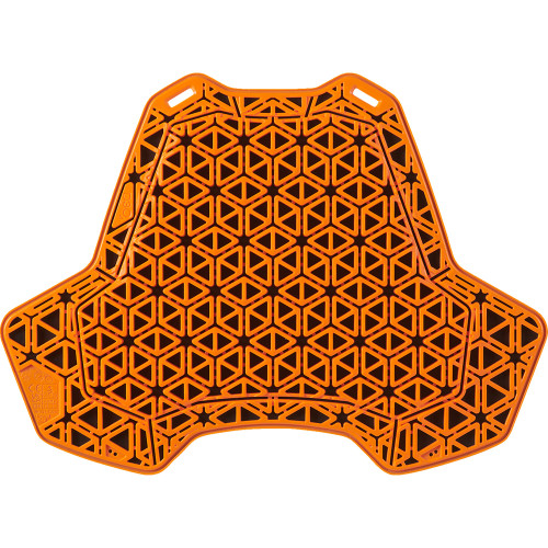 Motorcycle Chest Protectors