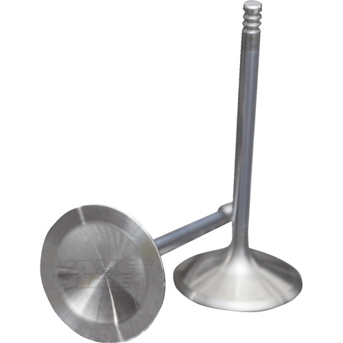 Vance & Hines 2015-2017 Harley-Davidson Low Rider EFI FXDL Exhaust Valve - Twin Cam Image 1