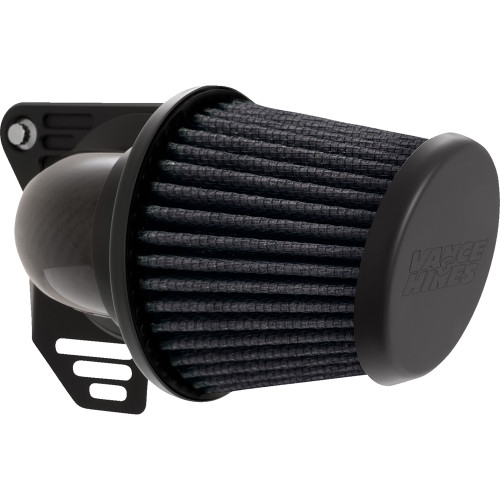 Vance & Hines 2013-2014 Harley-Davidson CVO Breakout FXSBSE VO2