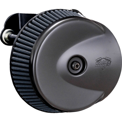 Vance & Hines 1991-2003 Harley-Davidson Sportster 883 XLH VO2