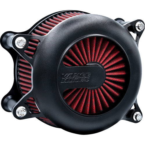 ★ Vance & Hines 2024 Harley-Davidson Road Glide 3 FLTRT VO2 Air