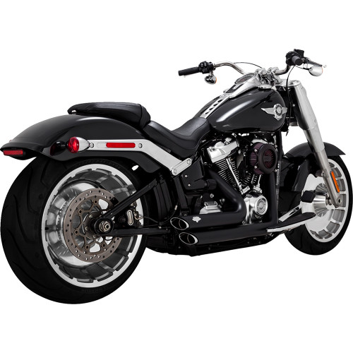 Vance & Hines 2023-2024 Harley-Davidson Softail Breakout FXBR