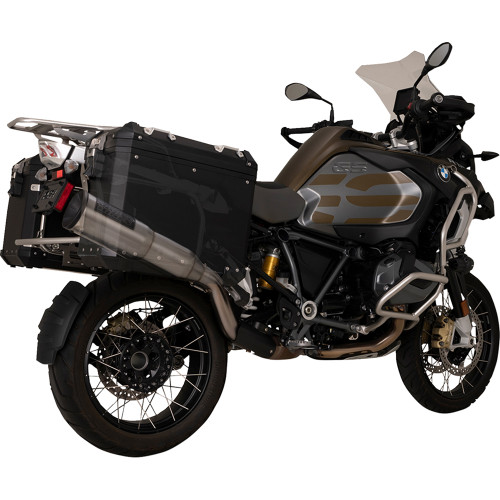 Acerbis BMW R 1250 GS Adventure 2019-2020 X-Grip Frame