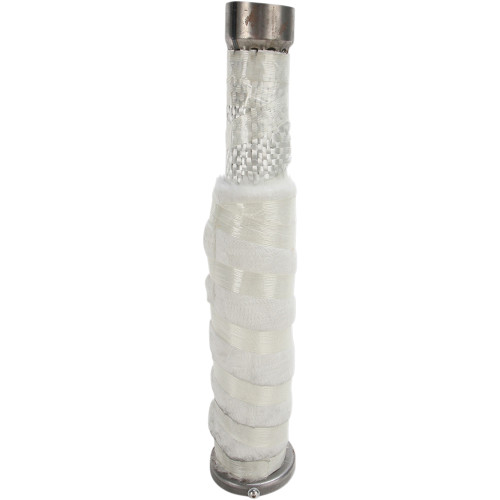 Bassani Xhaust Quiet Baffle - 2-1/4