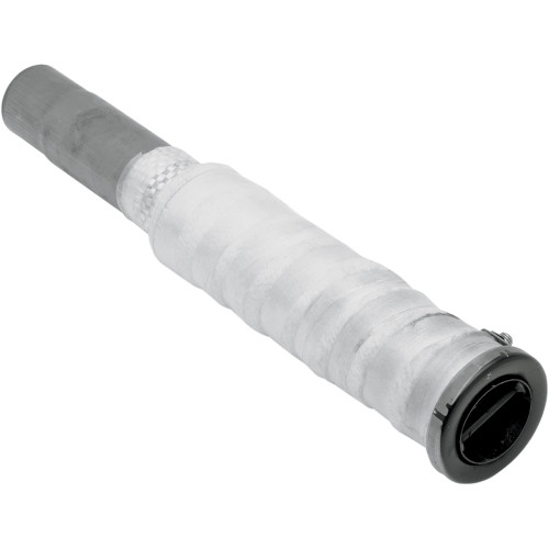 Bassani Xhaust Quiet Baffle - 2-1/4
