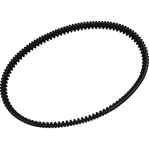 Dayco 2014-2016 Polaris Indy 800 SP w/121" Track RPX Drive Belt Image 1