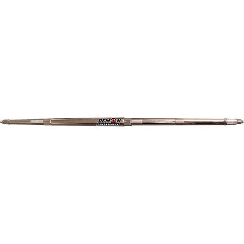 Demon 2009-2020 Polaris RZR 170 4x2 Complete Heavy-Duty Axle Rear Right/Rear Left Image 1