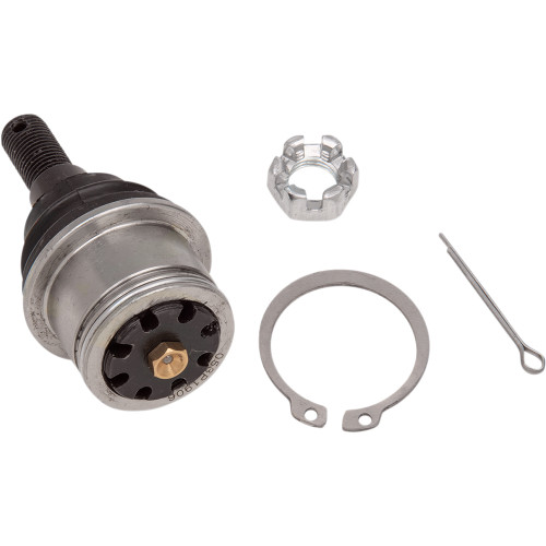 Demon 2018-2019 Can-Am Maverick X3 Turbo R X MR Heavy Duty Ball Joint Upper Image 1