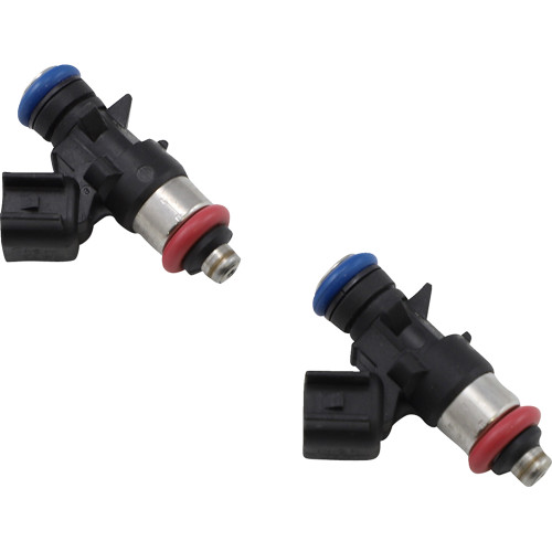 Daytona Twin Tec 2020-2023 Harley-Davidson Softail Standard FXST High Performance Fuel Injector Set 8.49 gm/sec Image 1