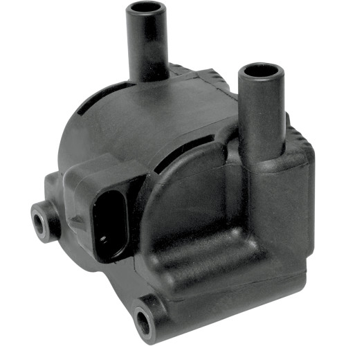 Daytona Twin Tec 2002-2006 Harley-Davidson Electra Glide Classic