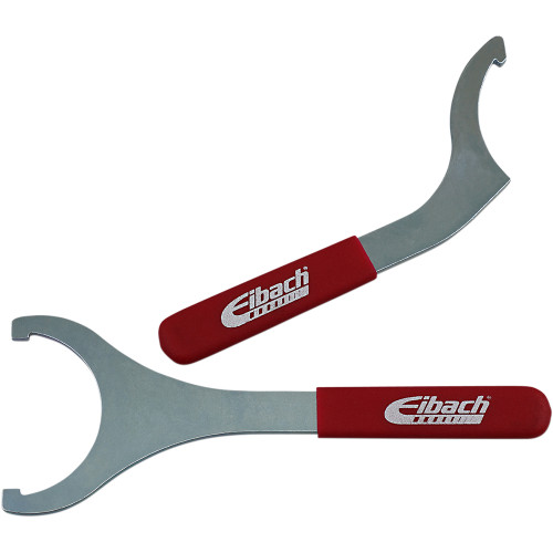 Eibach 2016-2017 Yamaha YXZ 1000R [w/ Fox 2.5" Coil-Overs] Spanner Wrench - Shock Collar