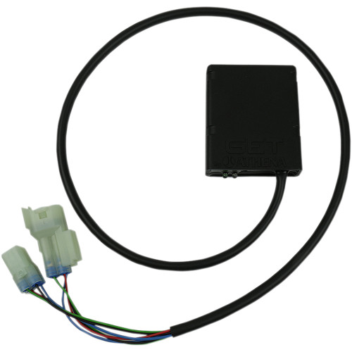 GET 2013-2018 Honda CRF450 WiFi COM2 Electronic Control Unit Image 1