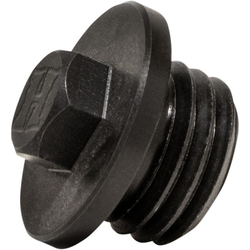 Hinson Racing 2000-2027 Yamaha YZ 250 Oil Filler Cap Image 1