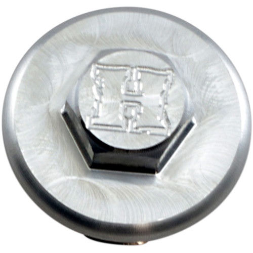 Hinson Racing 2004-2019 KTM 300 EXC Oil Filler Cap Image 1