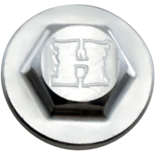 Hinson Racing 2023-2026 KTM 125 SX Oil Filler Cap Image 1