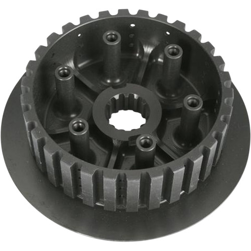 Hinson Racing 2020-2027 Yamaha YZ 125 X Billetproof Inner Clutch Hub Image 1
