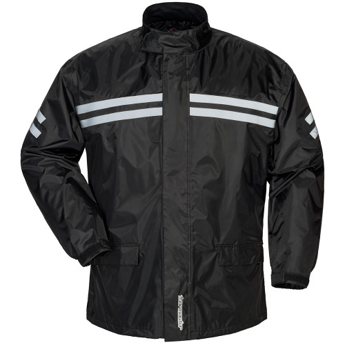 Motorcycle Rain Gear | Rain Suit for Motorcycle | Sportbike Track Gear