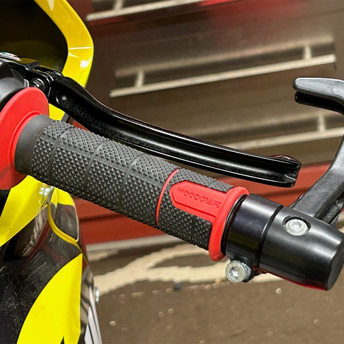 woodcraft-superbike-sb1-
