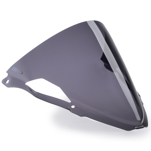 Puig R-Racer Windscreen Kawasaki ZX-6R 2024-2026
