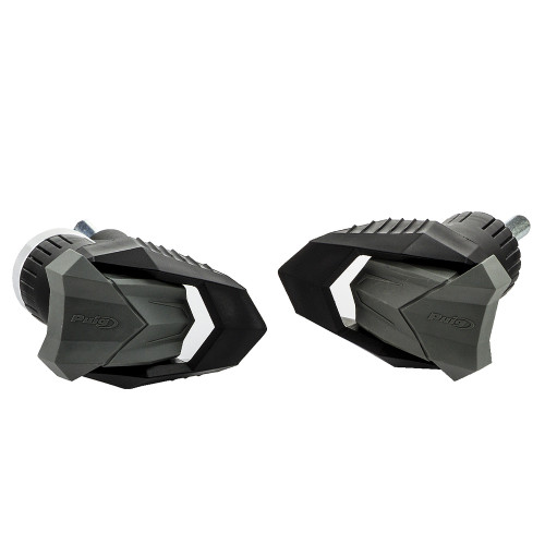 Puig R19 Frame Sliders Yamaha YZF-R7 22-25