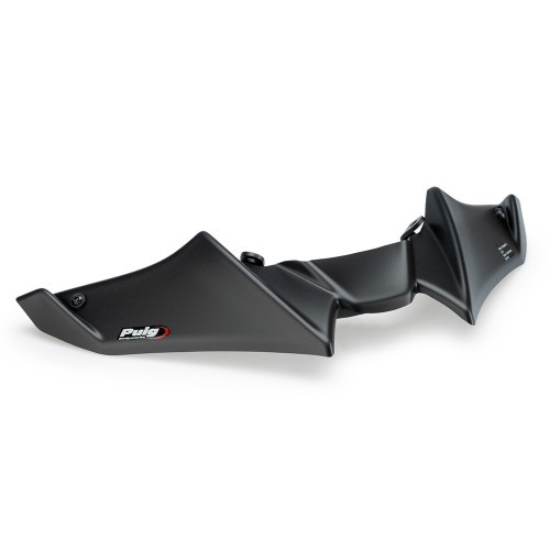 puig-naked-downforce-frontal-