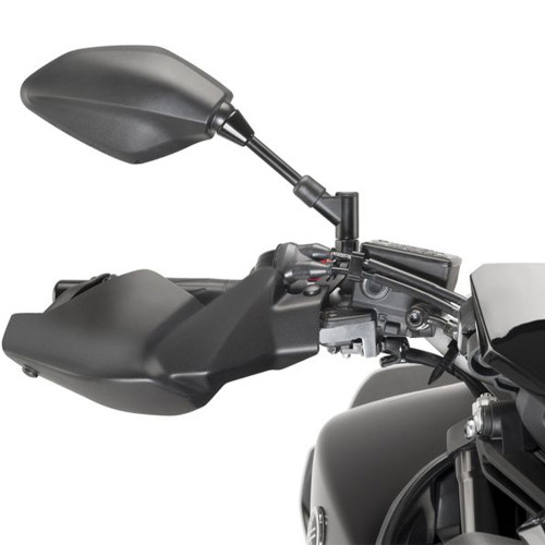 Puig Handguards Yamaha MT-09 2018-2020