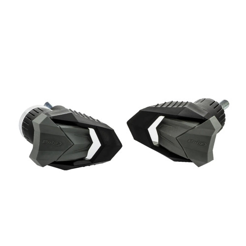 Puig R19 Frame Sliders Kawasaki ZX10R/RR 2011-2026