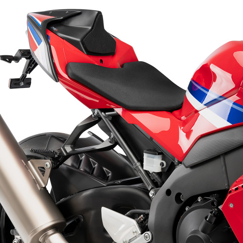 Puig Rear Fender Honda CBR1000RR-R/SP 2020-2025