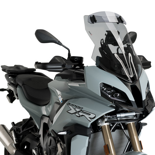 Puig Sport Windscreen BMW S1000XR 2020-2026