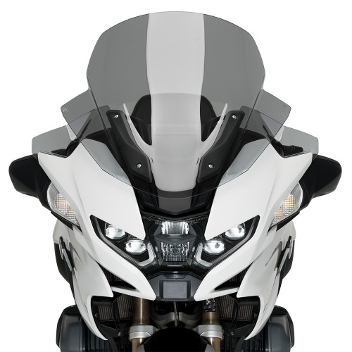 フロント シート ヒーター 付き  R1250RT R1200RT カウル フロント シート ヒーター 付き R1250RT R1200RT カウル BMW R1200RT